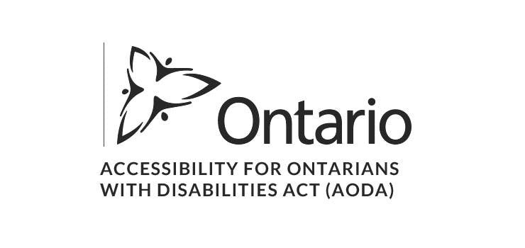 BrightHR adds the 'Accessibility for Ontarians with Disabilities Act' (AODA) training to E-learning hub