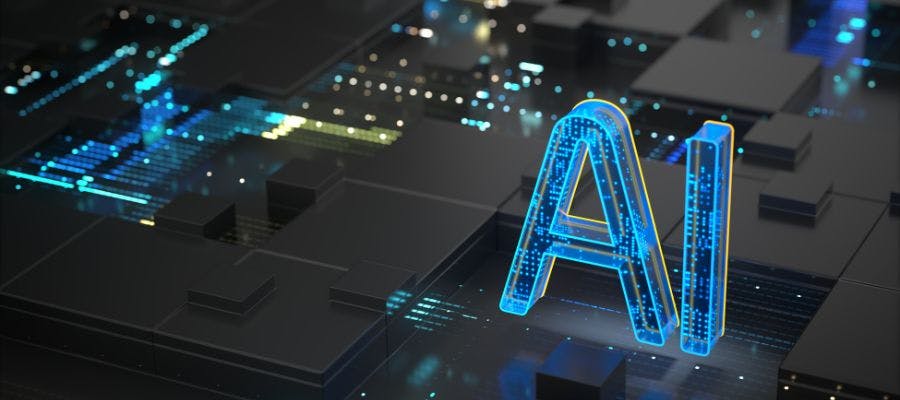 AI is here to stay: HR advice for employers