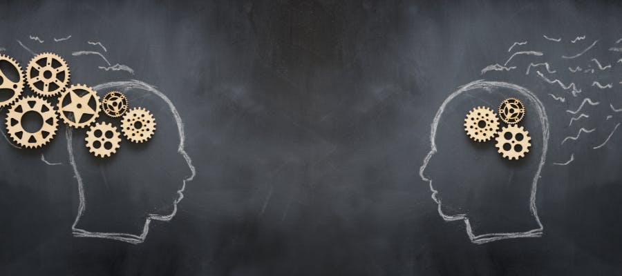 Bionic Reading and ADHD: Effective ways to support your staff