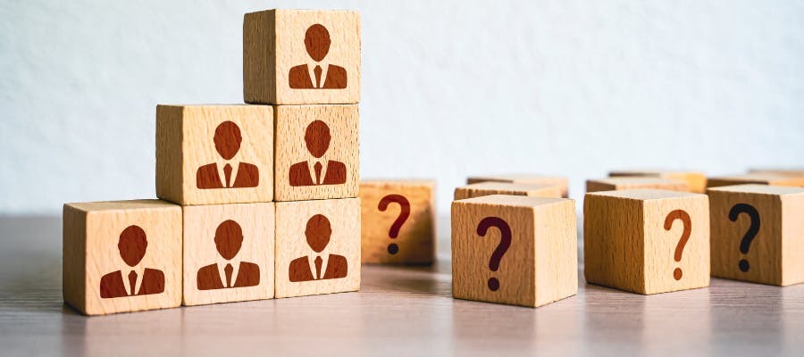 An employer’s guide to overcoming skill and staff shortages