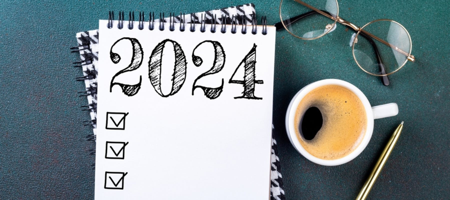 HR New Year’s resolutions for business owners