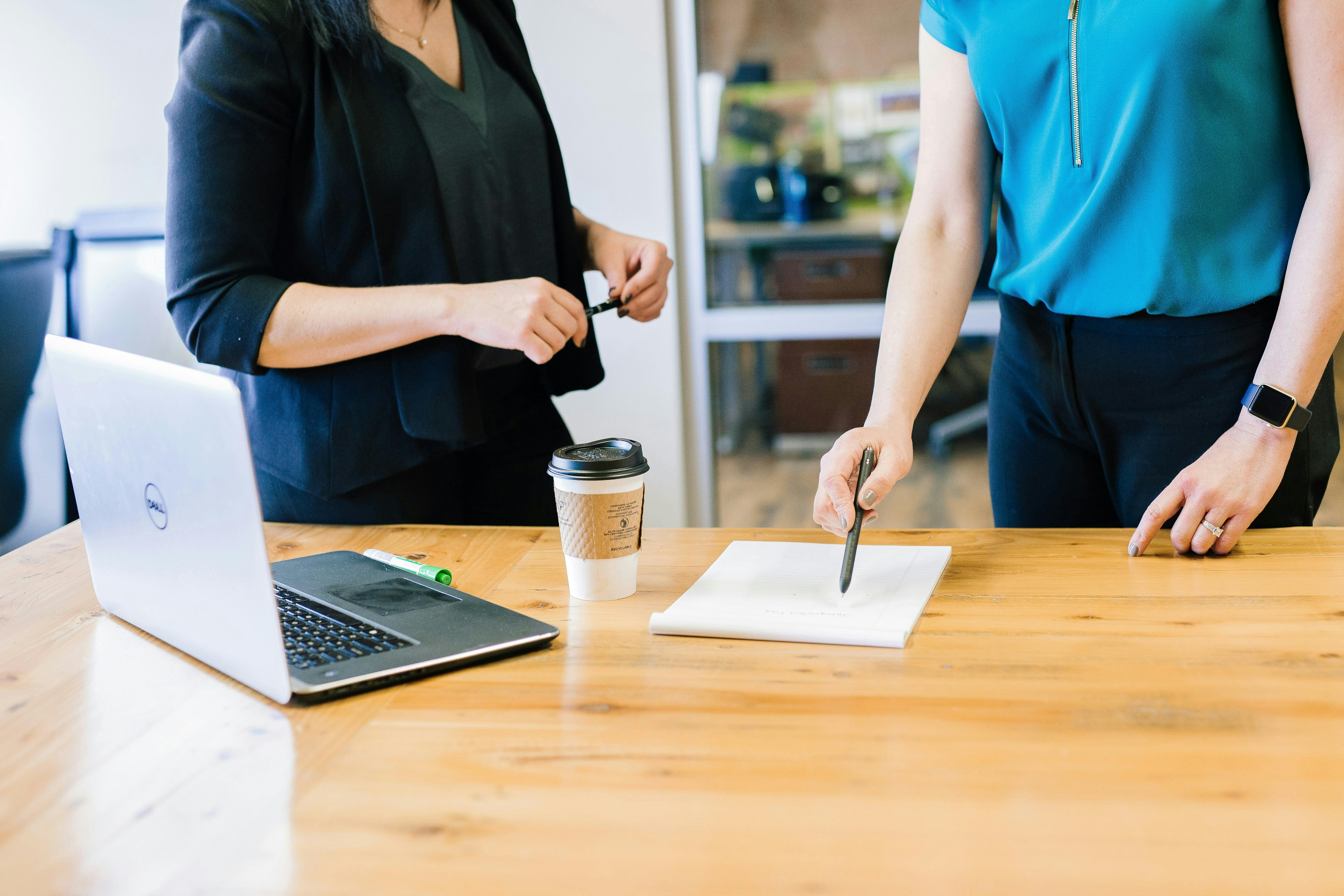 Prepare your business: Flexible working requests and upcoming employment law changes