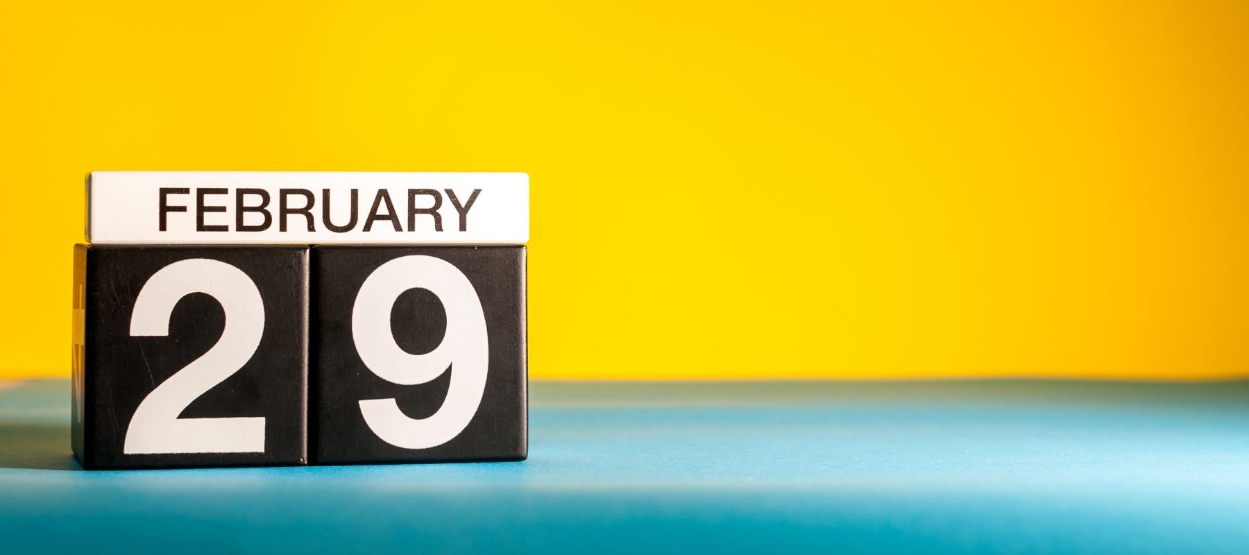 Are workers entitled to an extra day's pay in a leap year?