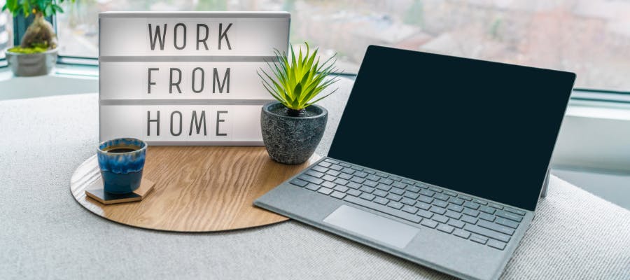 HR Heartbeat: New rules for flexible working requests, the rise of ‘reply all’ resignations, and…