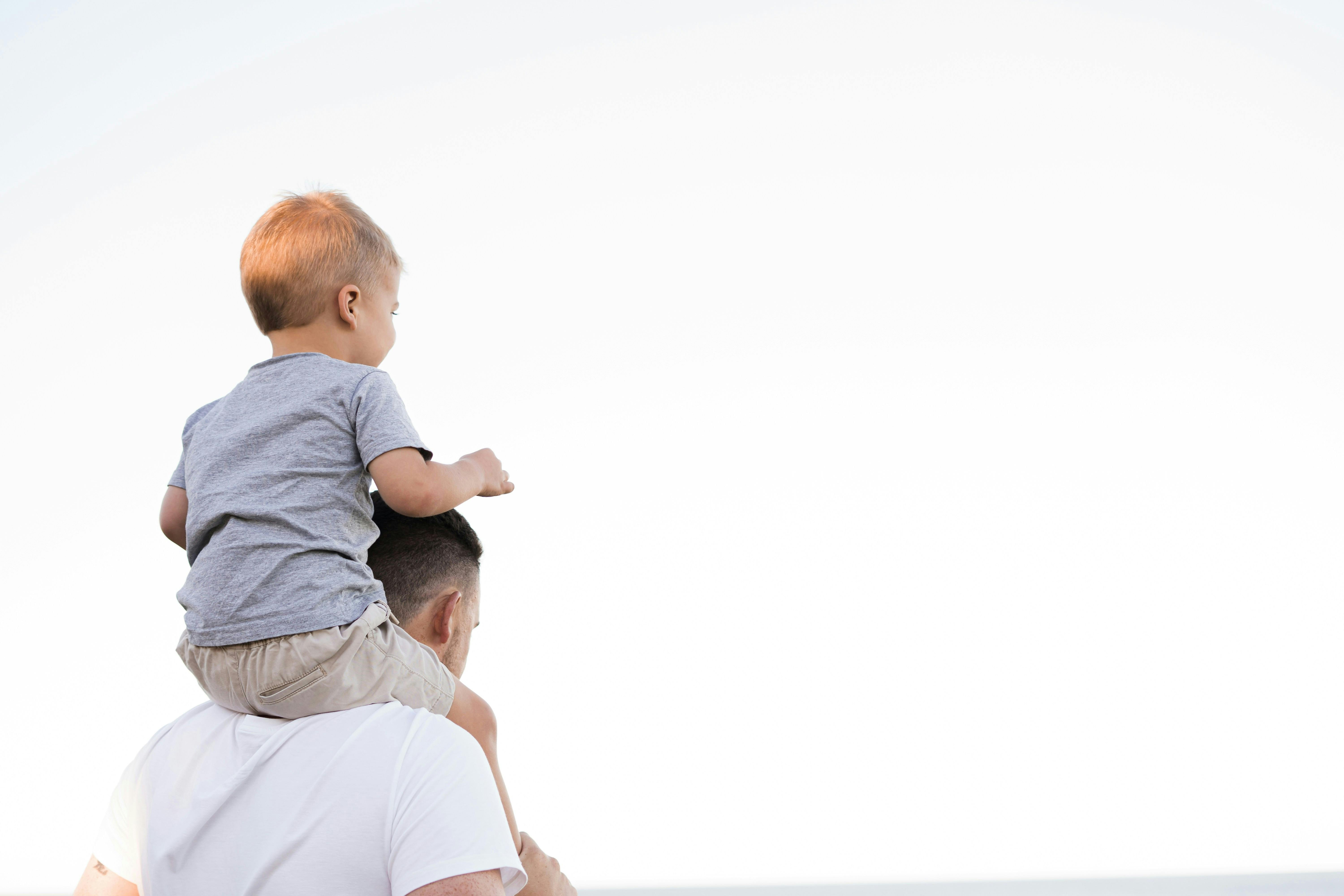 HR essentials: A business owner's guide to family-friendly leave changes