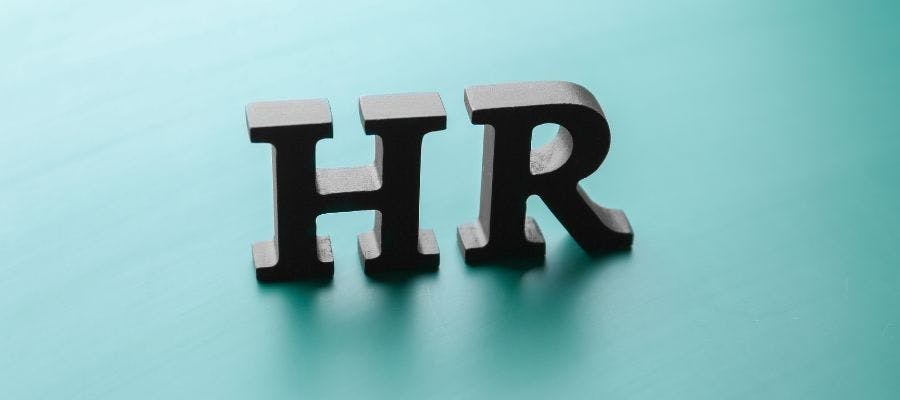 International HR Day 2024—How HR is shaping the future of work hero image