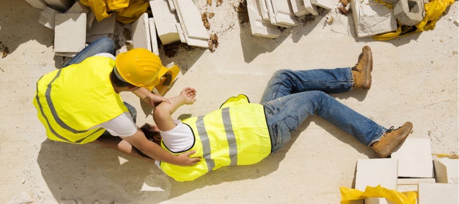 HR Heartbeat: New employment status guidance, WRC vibe checks noisy restaurant, and…