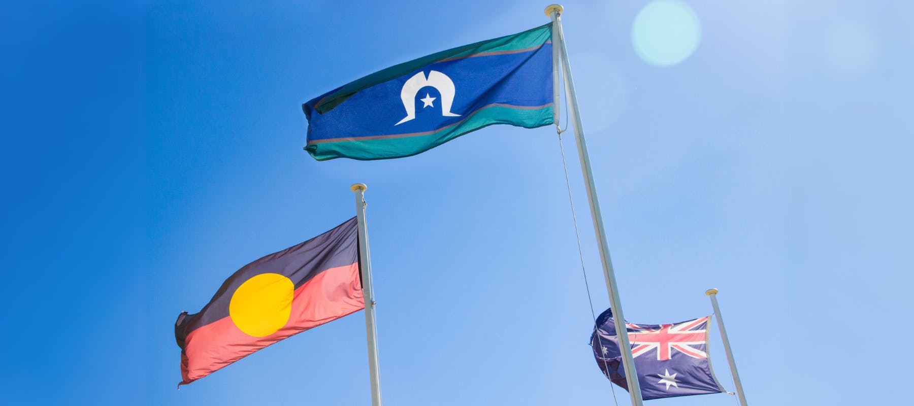 HR Heartbeat: National Reconciliation Week, gender pay equity, and...   hero image