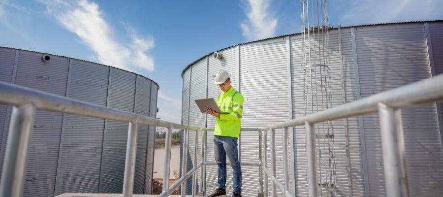 HR Heartbeat: Proposed TUPE reforms, 70% of utility companies risk failing HSE inspections, superyacht tribunal controversy, and…