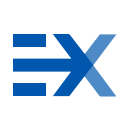 Exchange Logo